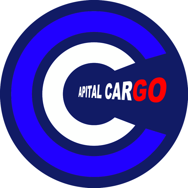 Man and van hire London